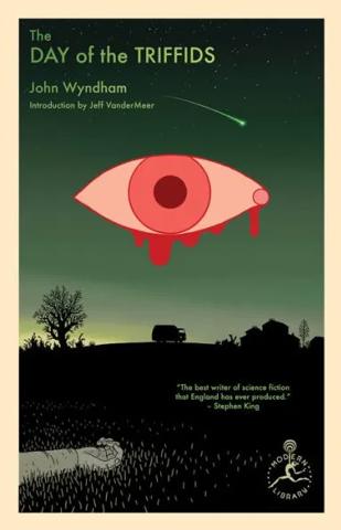 OrchardCore.DisplayManagement.Shapes.Shape, Book Cover